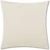 Copricuscino (serie Ellen) 50x50cm Copricuscino decorativo Anteprima dell’immagine prodotto 3