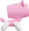 Kiano Kinder Lernprojektor Katze HD 720p – Android 13, WiFi Produktbild-Vorschau 2