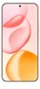 Honor 400 5G Dual Sim 8RAM 512GB dessert gold Produktbild-Vorschau 2