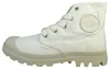 Schoenen Palladium Pampa Hi PAS92352100 Productafbeelding-voorbeeld 7