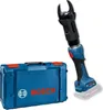 Bosch GKH 18V-50 (solo, XL) Anteprima dell’immagine prodotto 13