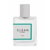 Clean Rain Eau de Parfum 60ml Spray Produktbild-Vorschau 2