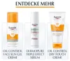 Eucerin - Zonnebrand Gel - Crème met oliecontrole, SPF 30, Productafbeelding-voorbeeld 12