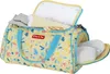 Step by Step Sporttasche mit Nassfach, 13 l Produktbild-Vorschau 2