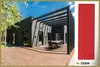 DECKLINE S3403 Montagescheiben 34x3mm 100 Stück Produktbild-Vorschau 7