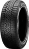 Apollo Winterreifen motorcycle-tyres Aspire XP Winter ( Produktbild-Vorschau 5