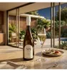 Dominio de la Vega Nº1 Macabeo Brut 2024 Schaumwein Spanien Produktbild-Vorschau 3