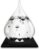 Thermomètre Galileo en verre XXL Voir les images du produit 1