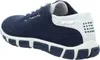 Scarpa bassa stringata per il tempo libero (casual) JAZARIA Anteprima dell’immagine prodotto 21