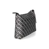 VALENTINO BAGS Barrio Pochette VBS7NV08: NERO/MULTICOLOR Produktbild-Vorschau 2