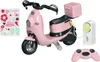 Zapf Creation 835920 - BABY born E-Scooter - OOVP Produktbild-Vorschau 5