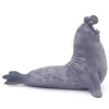 Papo Deutschland GmbH Papo 56032 See-Elefant 1 Produktbild-Vorschau 2
