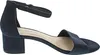 Tamaris 28201/42 Navy Größe EU 41 Produktbild-Vorschau 38