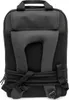 Plecak New Looxs Nevada 20 litrów - 31 x 16 x 45 cm - Podgląd zdjęcia produktu 6