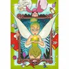 Merc  Puzzle Disney Tinkerbell 300 Teile  Ravensburger - Náhľad obrázku produktu 2