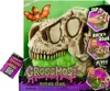 GrossMos Fliegende Orange Produktbild-Vorschau 5