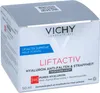 Vichy Liftactiv Liftingujący krem ujędrniający Supreme Day Podgląd zdjęcia produktu 19