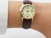 Casio Collection LTP-V002GL-9BUDF Damenuhr Produktbild-Vorschau 8