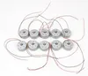 Mikromotor RF300CAS, Solarmotor Produktbild-Vorschau 2
