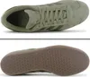 Adidas Sneakers JR6288 in Green color size 42 2/3 Produktbild-Vorschau 4