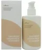 Lait démaquillant Isntree, 220 ml Voir les images du produit 10