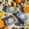 Nesti Dante Villa Sole mýdlo Naturseife Kaktusfeige aus Produktbild-Vorschau 8
