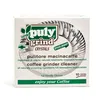 Puly Caff Grinder Cleaner Kristalle 8000733002052 Produktbild-Vorschau 8