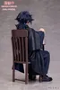 Demon Slayer: Kimetsu no Yaiba Statue Giyu Tomioka 16 cm Produktbild-Vorschau 7