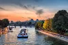Jochen Schweizer Städtetrip Paris mit Bootsfahrt auf der Produktbild-Vorschau 4