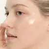 Hydrogel-Augenmaske Revive Under Eye Patch 60 Stü ck Produktbild-Vorschau 4