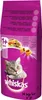 WHISKAS Karma Sucha Dla Kota 1+ Z Tuńczykiem 14kg Podgląd zdjęcia produktu 4