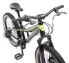 BIKESTAR Kinder Jugend Mountainbike 20 Zoll ab 6 - 7 Jahre Produktbild-Vorschau 11
