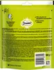DREAMIES Katzensnack mit Thunfischgeschmack 180 g Mega Pack Produktbild-Vorschau 3