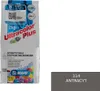 MAPEI ULTRACOLOR PLUS FUGA - 114 Anthrazit 2kg Produktbild-Vorschau 1
