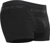 Bokserki Dainese Quick Dry, schwarz, L Podgląd zdjęcia produktu 1