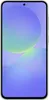 Samsung Galaxy A36, 17 cm (6.7"), 8 GB, 256 GB, 50 MP, Produktbild-Vorschau 8