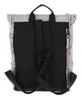 Suri Frey Rucksack SFY SURI Sports Jessy-Lu 18041 pistachio Produktbild-Vorschau 3