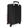 NoBoringSuitcases.com Hartschalen Handgepäck Koffer Produktbild-Vorschau 3