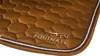 Equinate Satin Schabracke Madison Pony VS Bronze Náhled obrázku produktu 2