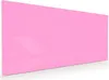Küchenrückwand Spritzschutz Glas mit Motiv Rosa Hintergrund Produktbild-Vorschau 1