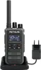 Retevis MateTalk P3 Digital Walkie Talkie, radiotelefon Podgląd zdjęcia produktu 1