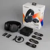 SteelSeries Steelseries Arctıs Pro Headset kabelgebunden & Produktbild-Vorschau 21