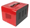 MAR-POL Caricabatteria per auto 12/24V GZL-50 M82507 Anteprima dell’immagine prodotto 6