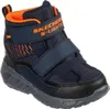 Skechers scarpe Magnalights Frosty Fun, 401504NNVBK Anteprima dell’immagine prodotto 5