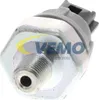 VEMO V95-73-0004 Öldruckschalter Öldrucksensor für TOYOTA Produktbild-Vorschau 4