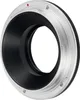 Objektivadapter für M42 Objektive an Fujifilm GFX Produktbild-Vorschau 1