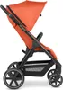 ABC Design GmbH Buggy Avus carrot Produktbild-Vorschau 2
