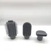 BRAUN Warmluftbürste AS4.3 1.000 W silber Produktbild-Vorschau 24