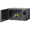 Gorenje MO20A3T4 Produktbild-Vorschau 3