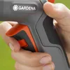 GARDENA 18303-20 GARDENA Reinigingsspuit Comfort Productafbeelding-voorbeeld 17